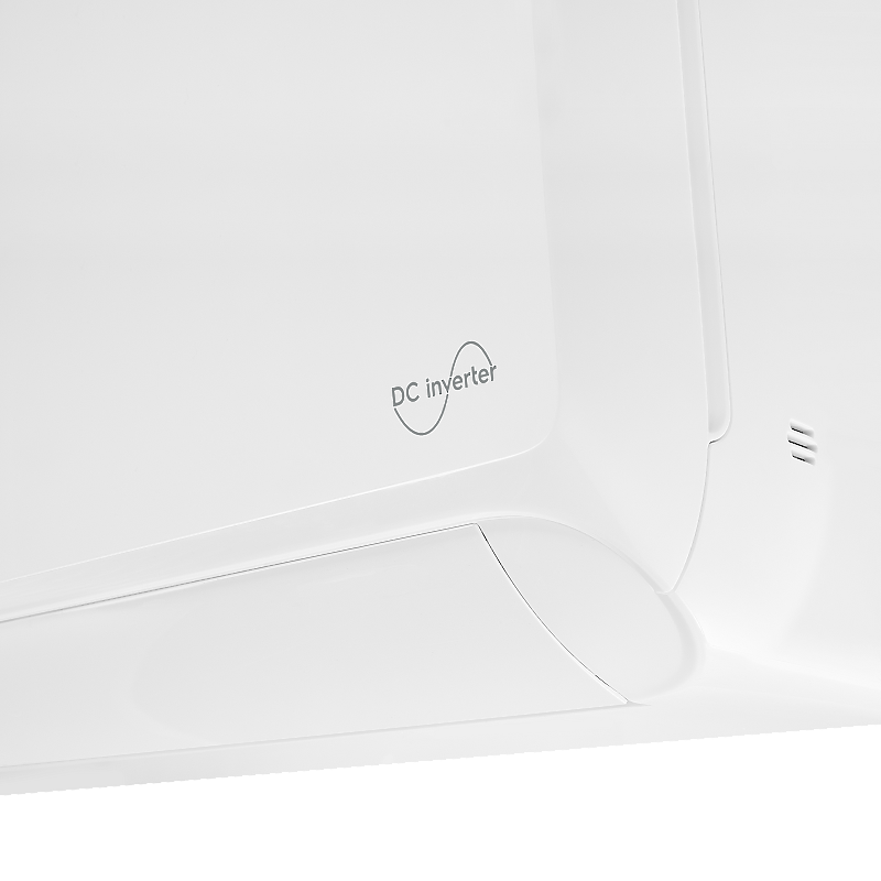 Electrolux EACS/I-18HF2/N8